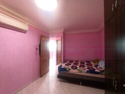 Blk 337 Woodlands Avenue 1 (Woodlands), HDB 4 Rooms #455946601